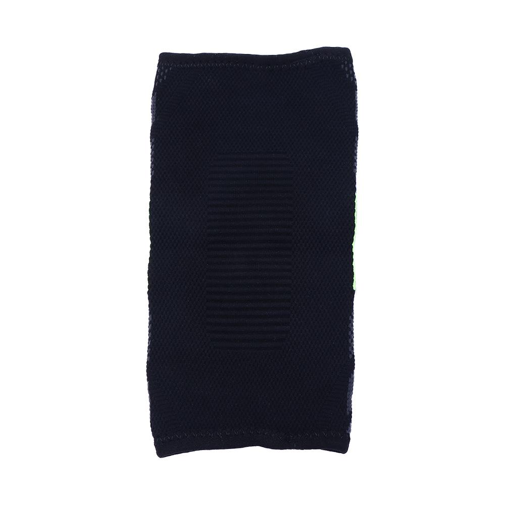 Men Elastic Bandage Sleeve Pad Basketball Sport Arm Elbow Band Elbow Pads Elbow Brace Arm Sleeve