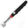 Vitalux Telescopic Strong Magnetic Pickup 7kg Suction Up To Magnetic Rod with Magnetic Handheld Magnetic Catcher for Tool Pickup and Metal Part