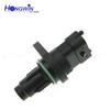 39350-4A400 New Camshaft Position Sensor Connector For KIA Sorento 2.5TD 2006-2009 K2500 Fits Hyundai H-1 H350 H100 393504A400