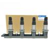 55570160 New High Quality Ignition Coil 24107494 55585539 For Cruze Sonic Aveo Ignition Coil Pack