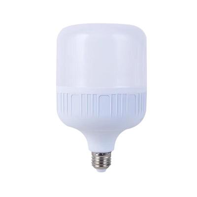 30W LED Emergency Light Bulb