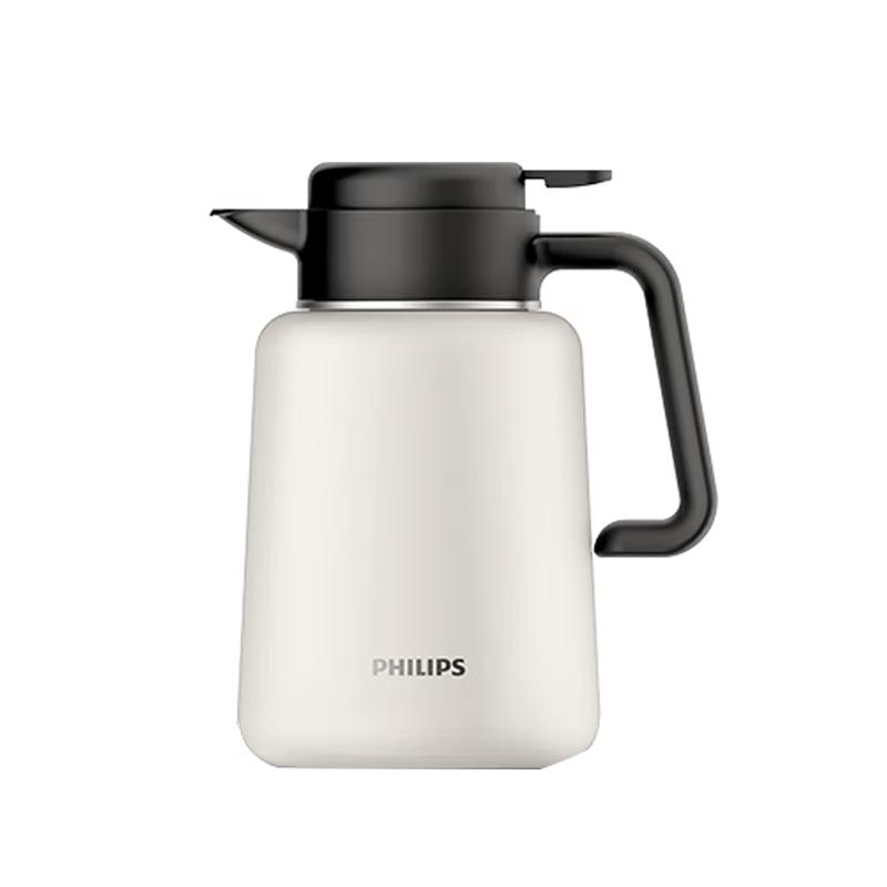 Термос-бутылка Philips AWP2525 из нержавеющей стали 316