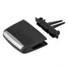 Air Conditioning Air Outlet Clip Front For BMW X5 E70/X6 E71 Accessories