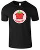 Amberry Kids T Shirt Youtuber Merch Games Funny Size S-5XL