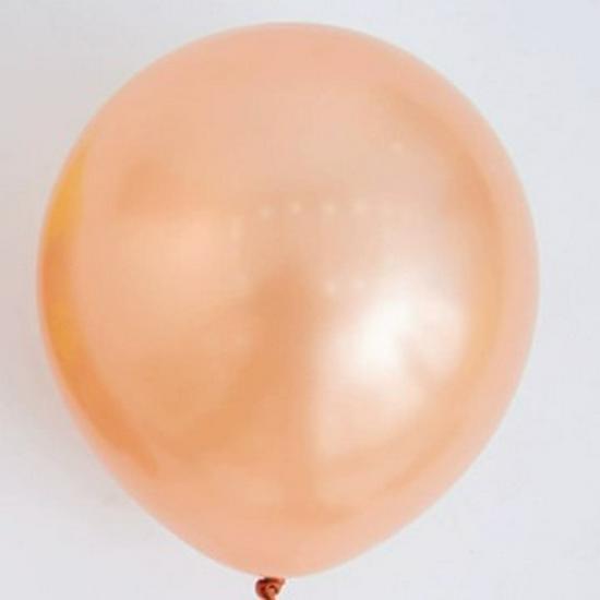 10-inch Retro Macaron Balloon Set for Party, Wedding, Birthday Decoration