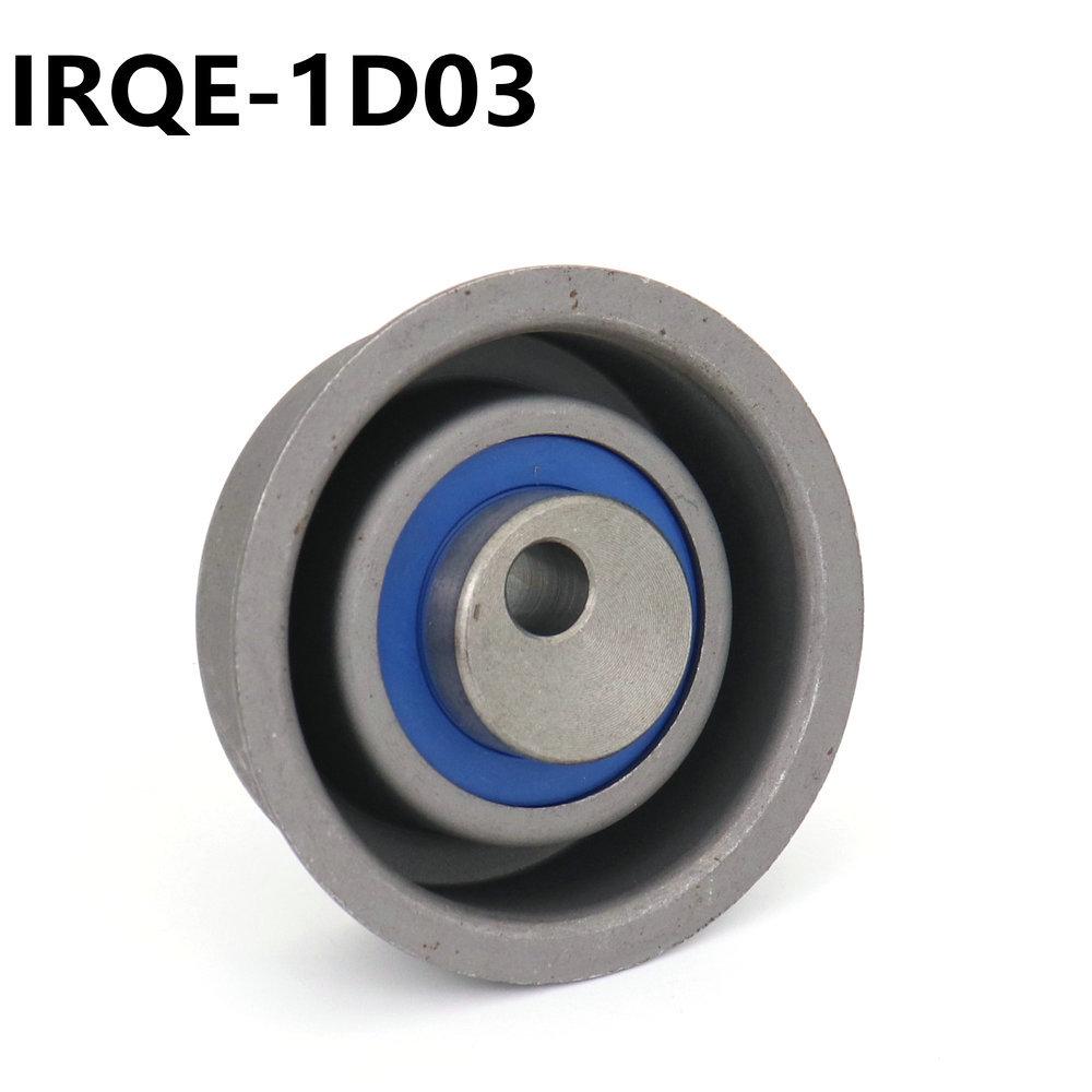 In-Stock MD115976 Tensioner for Fuli Ka, Galant, Elantra, L200.