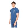 Duck and Cover Mens Stoneham Brushed Cotton T-Shirt