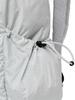 Eider Flo Packable 10_Light Grey