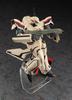 Hasegawa Macross Plus YF-19 Battroid 172 Scale Plastic Model M33