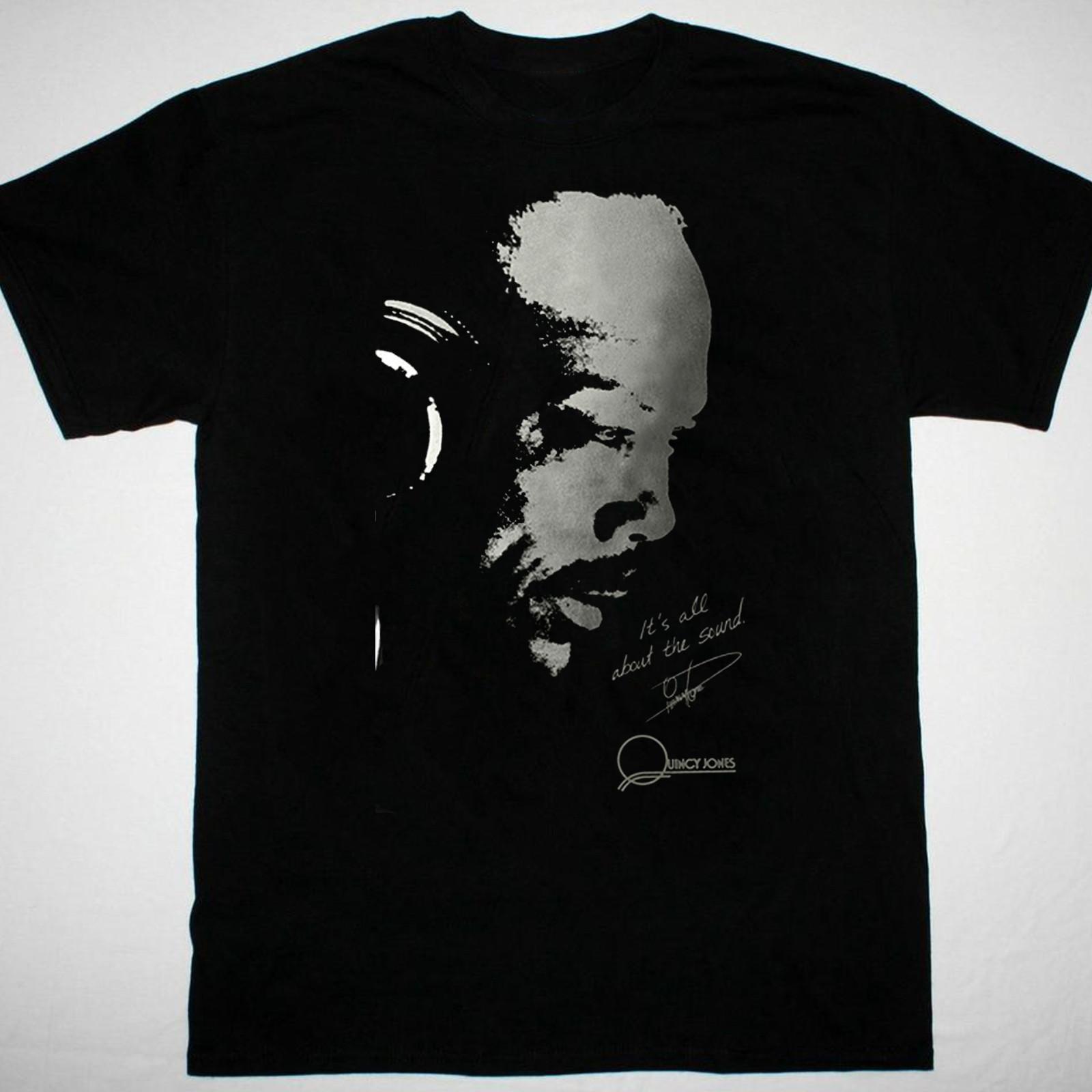 Vintage 1992-1993 Bruce Springsteen World Tour T-Shirt M
