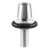 Bike Brake Lever Adjuster Aluminum-Alloy Bicycle Brake Lever Adjustment Screws