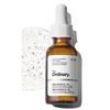 The Ordinary Alpha Arbutin 2% + HA Serum 30ml – Brightening & Uneven Skin Tone Care