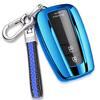 XRise Toyota Intelligent Key Case Suitable for Toyota, Crown 220