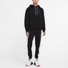 Nike Lab Solo Swoosh Fleece Hoodie Asia Sizing DA0316-010