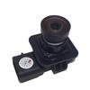2011-15 Ford Explorer Rearview Backup Camera EB5Z-19G490-A
