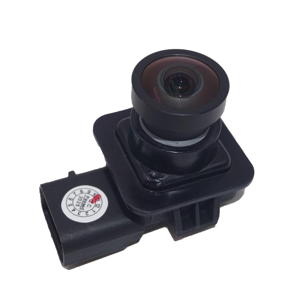 2011-15 Ford Explorer Rearview Backup Camera EB5Z-19G490-A
