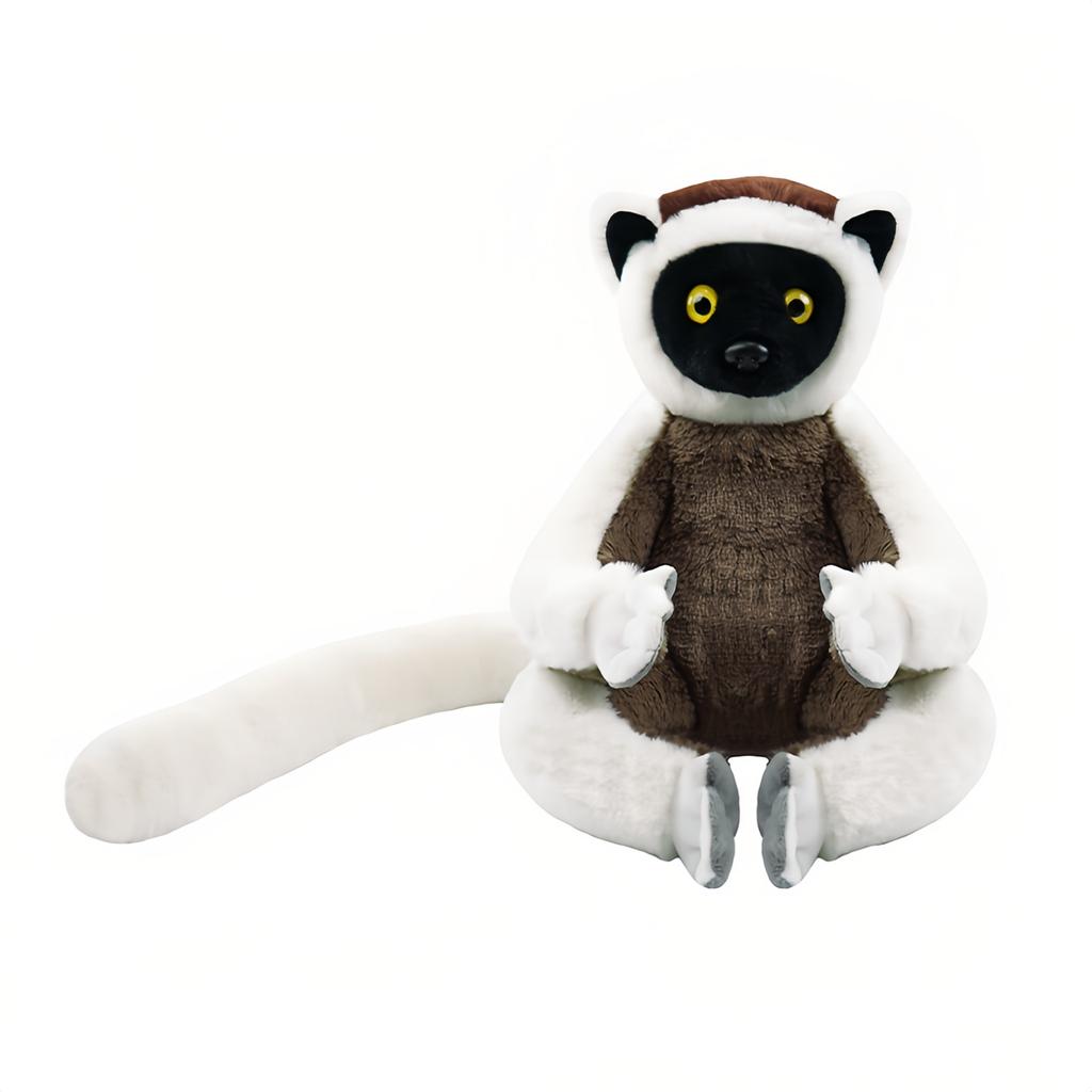 Plush Toys, Cute And Soft Plush Dolls, Are Ideal For Home Decoration And Play, And Also Make Great Birthday Gifts For Children And Adults.