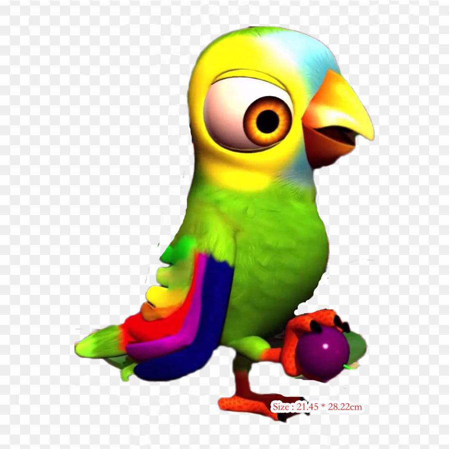 

Animales De Circo Animados Circus Elephant Утюг с термопереносной печатью Виниловые нашивки Наклейка для одежды DIY Аппликации Моющиеся нашивки