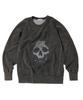 Oberteile – Hoodies & Sweatshirts