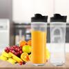 20Oz Sport Bottle Accessory Compatible for Osters MyBlend Blender 2 for BLSTP2 Juicer Cup Portable Cup Juice /Water Bottles