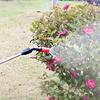 5L/8L Gardening Sprayer Shoulder Type Pressure Sprinkler Shoulder Manual Pressure Spray Bottle Plant Irrigation Watering