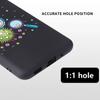 Science Chemistry Biology Phone Case For Samsung Galaxy A51 A71 A21S A12 A11 A31 A41 A72 A01 A03s A52 A32 A22 A13 5G Soft Cover
