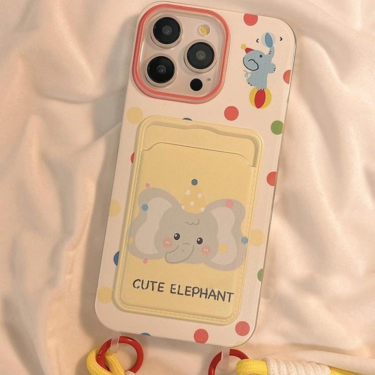 

Чехол-шнурок для карт, чехол для телефона, пена для ванны, отечественный Android для для Huawei NOVA11 для Honor, чехол-шнурок для карт For Honor 100