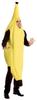 Costumes et accessoires – Mascottes