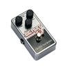 Efektor Nano Big Muff Pi electro-harmonix Electro-Harmonix Distortion/Fuzz/Overdrive []