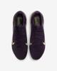 FQ8683-500 Nike Mercurial Vapor 16 Kylian Mbappe Grand Purple Pale Ivory (Men's)