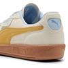 Puma Sneakers Palermo