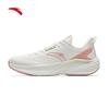 Anta YUN JI Women's Water-Repellent Running Shoes