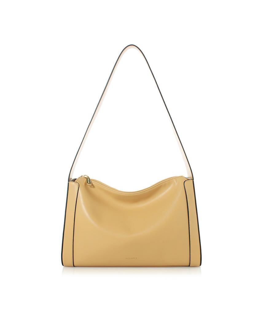 Mclanee 559 Tommy Shoulder Bag