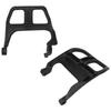 Chainsaw Brake Handle Front Hand Guard 1128 790 9150 Replacement for STIHL MS440 044 046