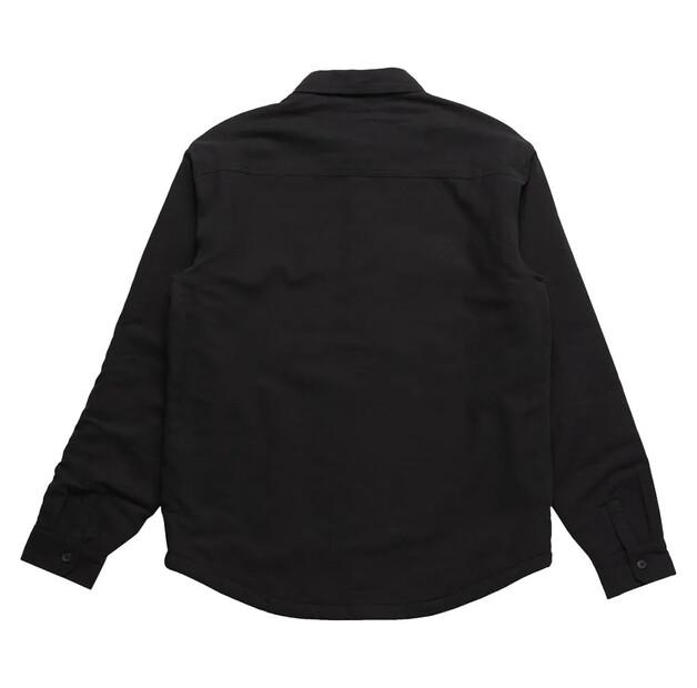 Billabong Westport overshirt