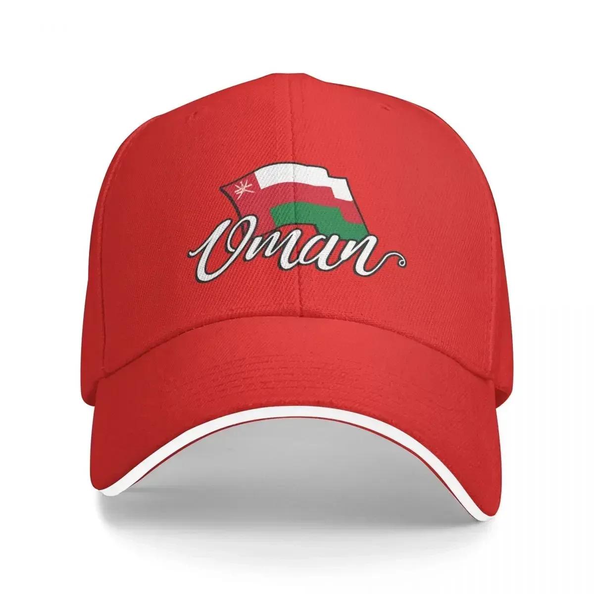 OUnisex flag Baseball Cap Snap Back Hat western Hat custom Hat Unisex For The Sun Designer Unisex Womens