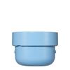 Water Bank Blue Hyaluronic Intensive Cream