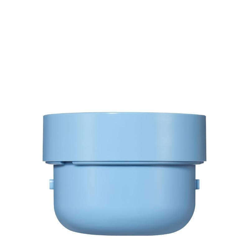 Water Bank Blue Hyaluronic Intensive Cream