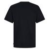 Levis Mens Comic T-Shirt
