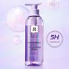 Ryo Hyaluronic Acid Volumizing & Hydrating Shampoo