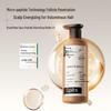 Polypeptide Oil Control Volumizing Shampoo