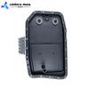 24117571227 24117522923 24152333903 Automobiles Parts Oil Pan Fit For B-MW E90 E91 E92 E93 E60 E61 E63 E64 E70 E71 E72