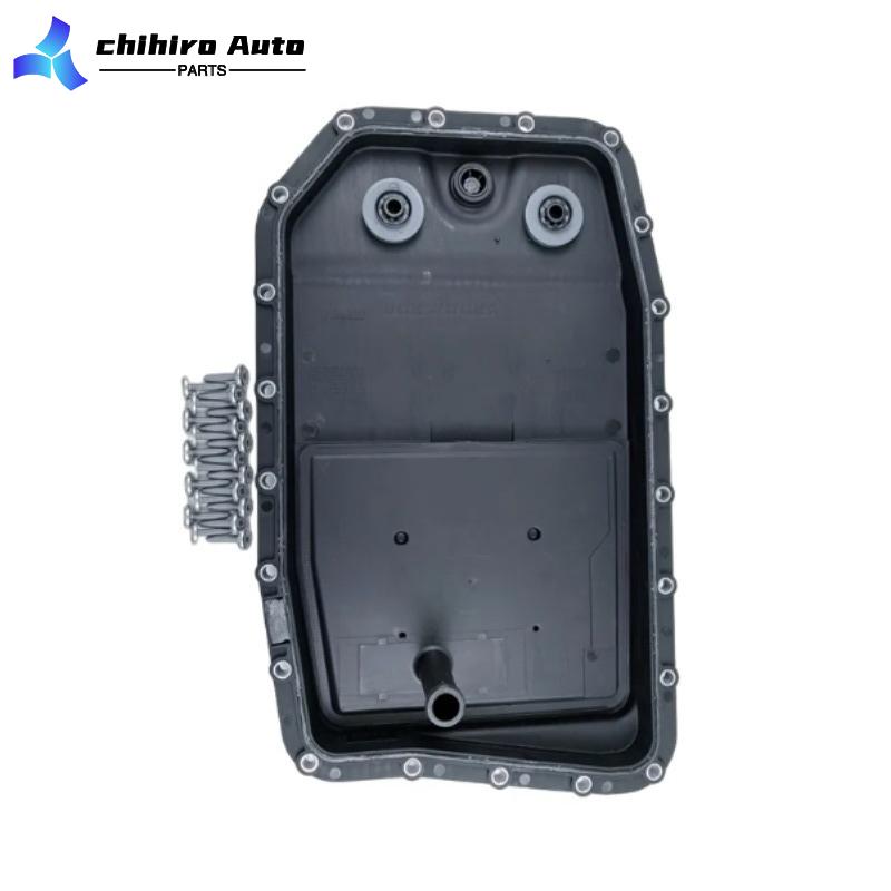 24117571227 24117522923 24152333903 Automobiles Parts Oil Pan Fit For B-MW E90 E91 E92 E93 E60 E61 E63 E64 E70 E71 E72