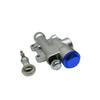 Motorcycle Rear Brake Master Cylinder Two Stroke Off Road Bike Brake Pump For Dirt Bike Atv Motorcycle Replacement