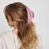 Haar-Accessoires – Haarklammern