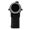 New PDC Parking Sensor For Citroen Peugeot C4 C5 C6 308 407 2000-2014 0263003893 9666016377 PSA9666016377XT 9666016377XT