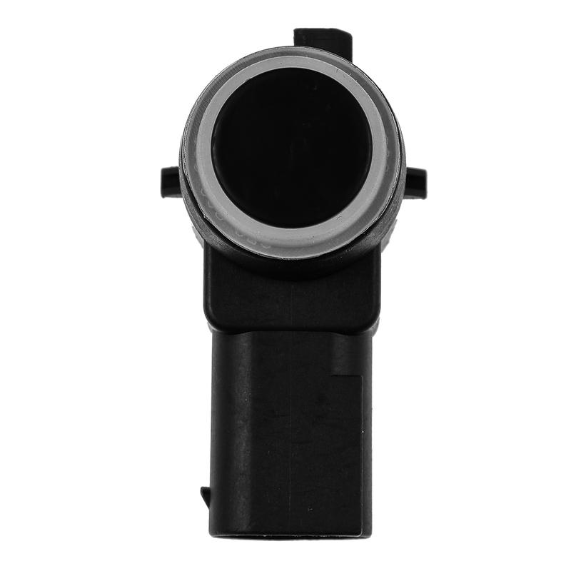 New PDC Parking Sensor For Citroen Peugeot C4 C5 C6 308 407 2000-2014 0263003893 9666016377 PSA9666016377XT 9666016377XT