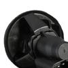 Interior Door Light Switch Sensor Replacement Fit for Scenic I 99-2003 7700427640 Courtesy Car