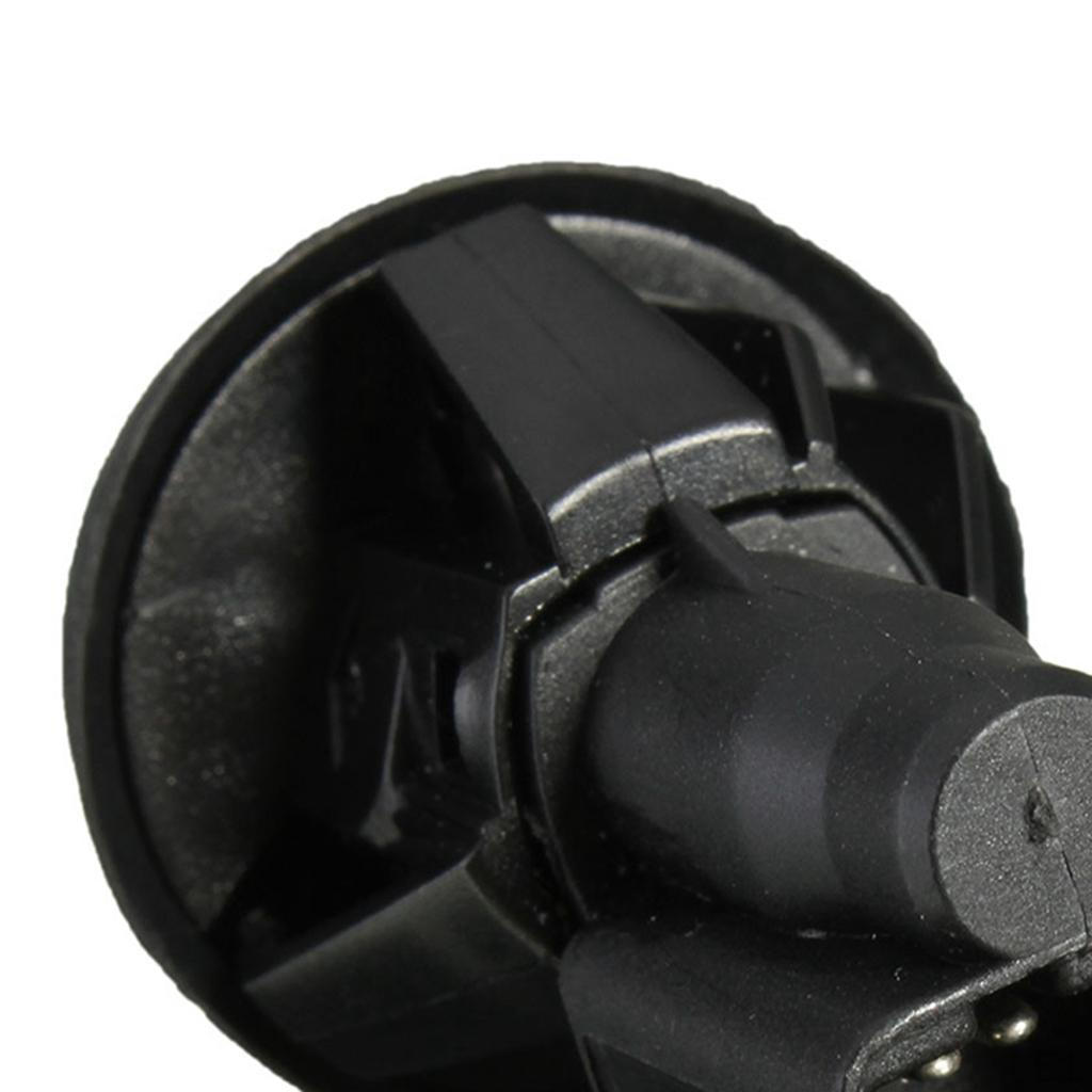 Interior Door Light Switch Sensor Replacement Fit for Scenic I 99-2003 7700427640 Courtesy Car