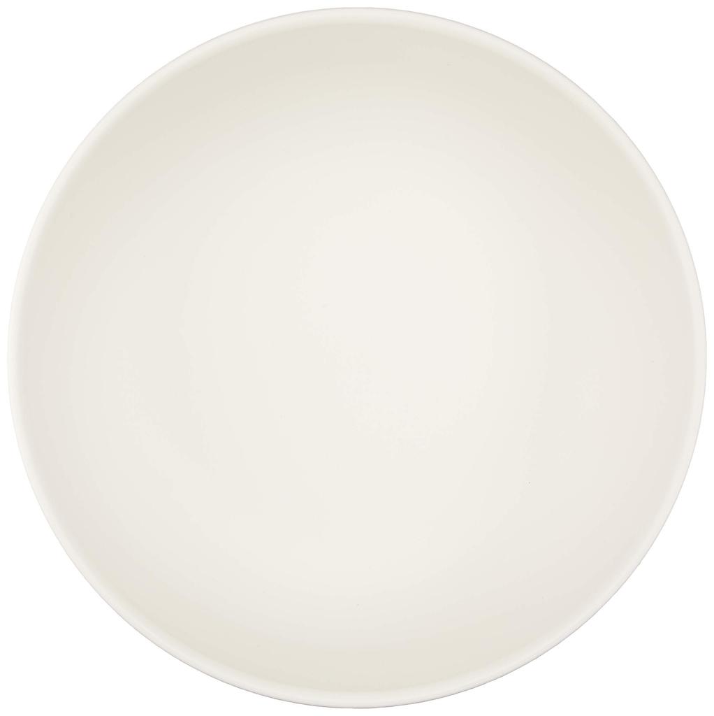 Marna Magnetic Bathtub, White, Beautiful Living. W621W